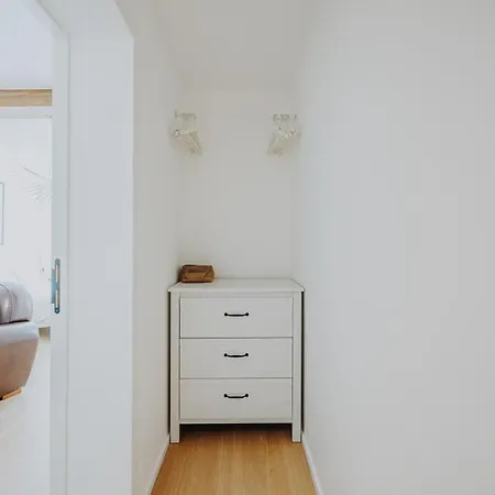 Mansio Apartment Houffalize Exterior photo